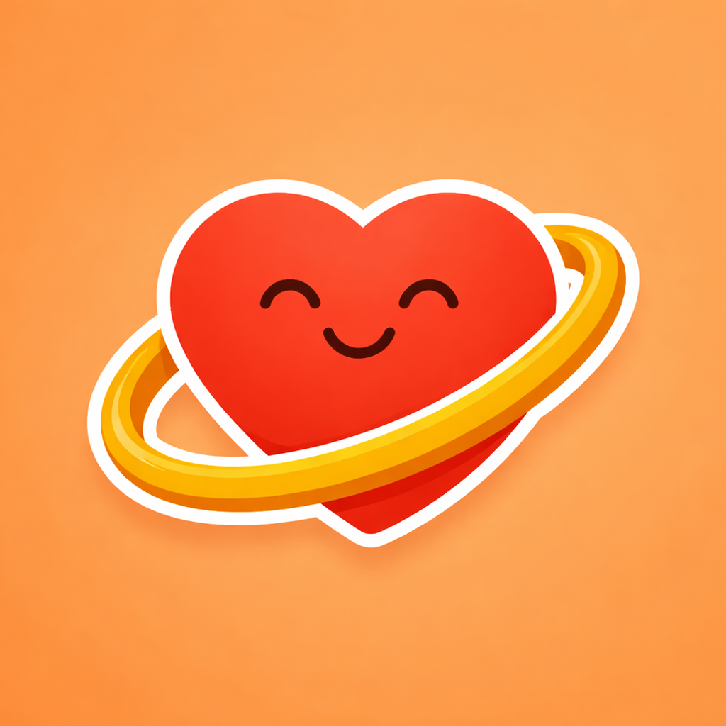 Avatar Amiora